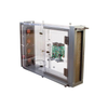 Unclassified - 5880-WT-2000-ND - DigiKey