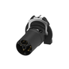 Circular Connector Assemblies - 17-2466042-1TR-ND - DigiKey