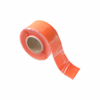 Tape - 96-110074021-ND - DigiKey