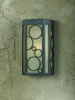 79141-10 Exterior -Wall Mt./Flush - 672463 - Capital Lighting, Inc.