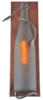 99644 Sconces-Pocket - 404641 - Capital Lighting, Inc.