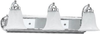 49291BLE-05 Bathroom Fixtures-Three Lights - 446714 - Capital Lighting, Inc.