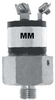 MM Series Pressure Switch - Image