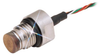 Subminiature Pressure Transducer -- PXM600 Series - Image