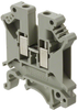 Terminal Blocks - Din Rail, Channel - 277-3954-ND - DigiKey