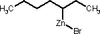 Organozinc Reagent - 2074 - Rieke Metals, Inc.