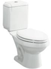 Toilet - Rockton: 402027 - Sterling Plumbing