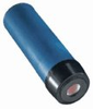 S-3 - Double open end silver/carbon cartridge; 25 
m, 10