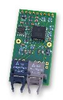 125 MBd 650nm POF Eval Kit -- HFBR-0527PZ - Image