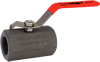 2017C Series Ball Valves - Image