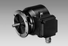 Incremental Encoder -- EEx OG 9 - Image