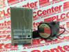 Stepper Motor -- 34849612