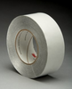 3M 427 Aluminum Tape - 1 1/2 in Width x 180 yd Length - 4.6 mil Total Thickness - 85616 - 051125-85616 - R. S. Hughes Company, Inc.