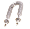 Explosion Resistant Armorwall Heaters - Image