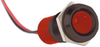 7227491 - RS Components, Ltd.