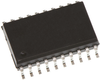 6633097 - RS Components, Ltd.