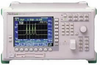 Optical Analyzer - MS9710A - ValueTronics International, Inc.
