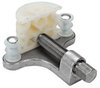 GENERAL HAND TOOL -- ZT-1125
