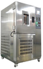 Lab Ventilation Type Aging Testing Chamber Equipment -- HD-E701 - Image