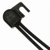 Temperature Sensors - Thermostats - Mechanical -- 317-1449-ND - Image
