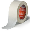 Vent Tape - 4576 PV0 - Budnick Converting, Inc.