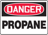 Safety Signs - PLVS0710D7097 - Panduit Corp.
