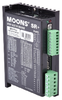 SR Series Two Phase DC Stepper Motor Drive - SR4-Plus - Moons' Electric Co. Ltd.