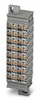 DIN Rail Terminal Blocks - 3270316 - VAST STOCK CO., LIMITED