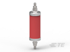 Lightning Arresters & Surge Arresters - 186395-000 - TE Connectivity
