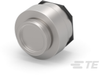 Media Isolated Pressure Sensors -- 87N-1000S-0P - Image