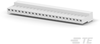 Standard Rectangular Connectors - 5-640434-2 - TE Connectivity