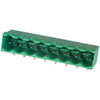 Terminal Blocks - Headers, Plugs and Sockets - ED1807-ND - DigiKey