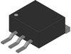 PMIC - Voltage Regulators - Linear - CS5203A-2GDPR3G - Lingto Electronic Limited