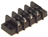 Terminal Blocks - Barrier Blocks - WM5776-ND - DigiKey