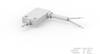 Snap Action Switches - K1120031 - TE Connectivity