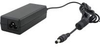 Delta Adapter AC to DC 100-240V 65W 19V C6 DC Plug -- 96PSA-A65W19V1-3
