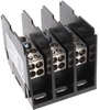 Terminal Blocks - Power Distribution -- 0LD29703ZXDIN-ND - Image