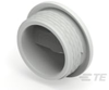 Cable Glands - 1SNG620076R0000 - TE Connectivity
