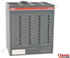AX522 Analog I/O Module - 1SAP250000R0001 - Classic Automation LLC