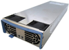 Rack, 1U For Hfe2500, Single Output, Iec Input; For Use With Tdk-Lambda - 71T7837 - Newark, An Avnet Company