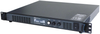 Bench Power Supply, 100V, 20A; Power Supply Output Type Xp Power - 12AJ7655 - Newark, An Avnet Company