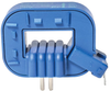 Current Sensor, 240A, Voltage O/p, 5Vdc; Sensor Output Lem - 99Y7978 - Newark, An Avnet Company