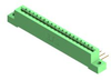 Card Edge Connector Rohs Compliant Edac - 60AJ7938 - Newark, An Avnet Company