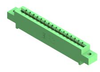 Card Edge Connector Rohs Compliant Edac - 60AJ6459 - Newark, An Avnet Company
