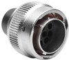 Circular Connector, Plug, 12Pos, Cable Rohs Compliant Amphenol Sine/tuchel - 80AH9988 - Newark, An Avnet Company