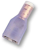 Product Range Amp - Te Connectivity - 30AC5665 - Newark, An Avnet Company