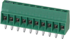 Terminal Blocks - Wire to Board - 277-1281-ND - DigiKey