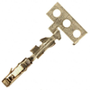 Connector Contact, 20Awg, Crimp; Product Range Amphenol Communications Solutions - 62K8470 - Newark, An Avnet Company