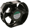 Axial Fan, 172Mm, 240Vac, 110Ma; Nominal Rated Voltage Ac Sunon - 24M0682 - Newark, An Avnet Company