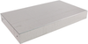 Enclosure, Chassis, Aluminium; Enclosure Type Bud Industries - 05M3890 - Newark, An Avnet Company
